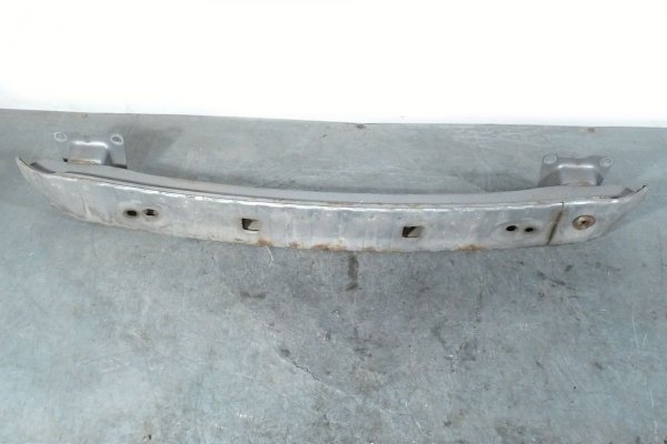 _Belka zderzaka przód Volvo S40 II Lift 2008 1.8 Sedan