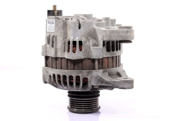 Alternator Nissan Almera N16 2003-2006 1.5dCi (110A)