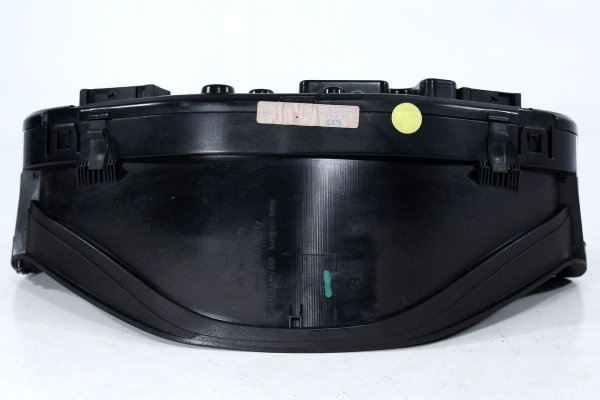 _Licznik zegary Mercedes E-klasa W210 1995-2002 2.7CDI