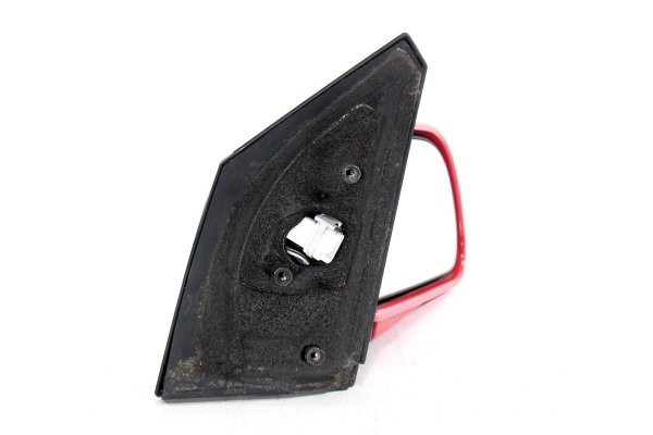 Lusterko prawe Mitsubishi Space Star DG0 1998-2005 5-PIN