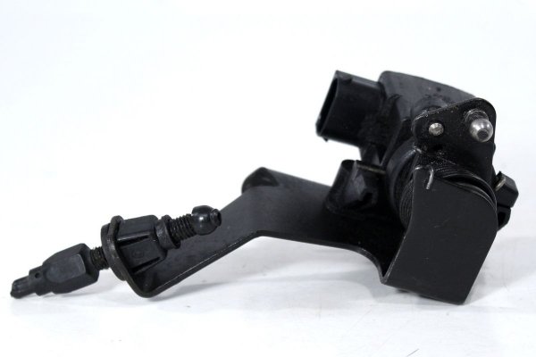 _Potencjometr gazu Mercedes E-klasa W210 1995-2002 2.7CDI