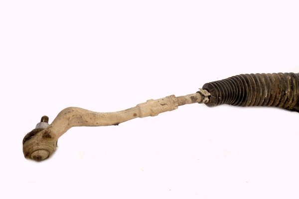 Przekładnia kierownicza maglownica Audi A4 B8 2008 2.0TDI CAGA Kombi