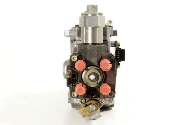 _Pompa wtryskowa Opel Astra G 2003 1.7DTI