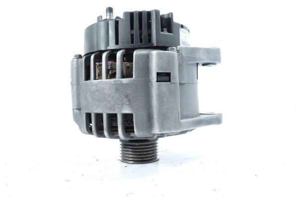 _Alternator Renault Master II 2002 2.5DCI (125 A)