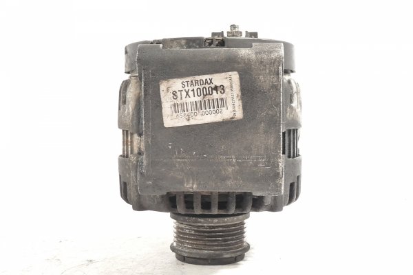 Alternator Ford Transit MK7 2010 2.2TDCI