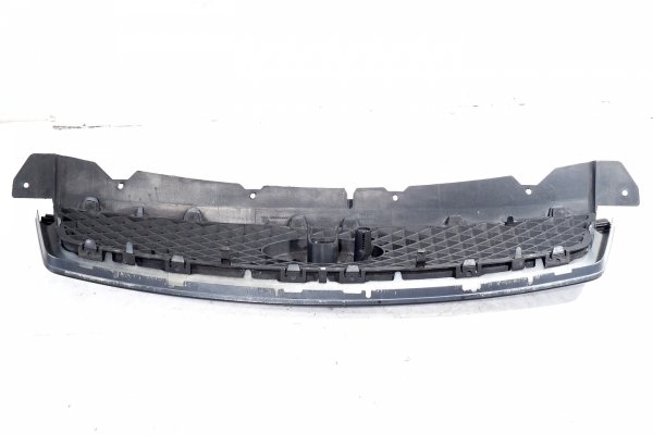 Grill atrapa Ford C-MAX 2004 (2003-2007)