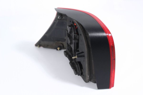 Lampa tył prawa VW Golf IV 1J 2000 Hatchback 3-drzwi