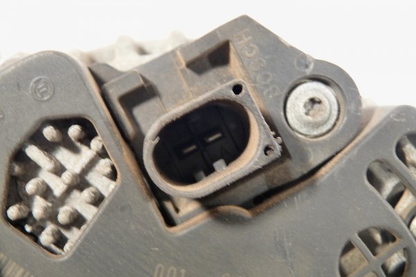 Alternator X-286343 (150A)