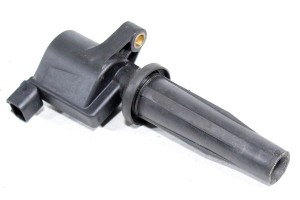 Cewka zapłonowa Ford Focus MK2 2006 1.8i 16V