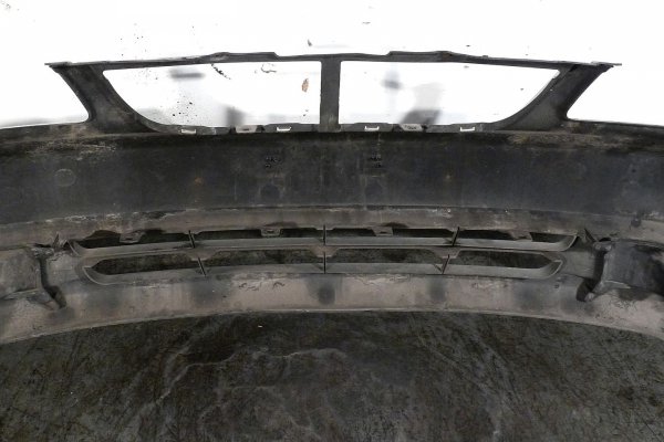 Zderzak przód Chevrolet Nubira 2005 Kombi
