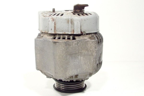 Alternator Honda Civic V EG 1991-1995 1.3i 16V