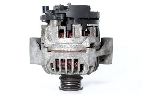 Alternator Rover 45 1999-2005 1.4i (85A)