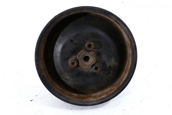Pompa wspomagania VW Transporter T4 1995 2.4D AAB 