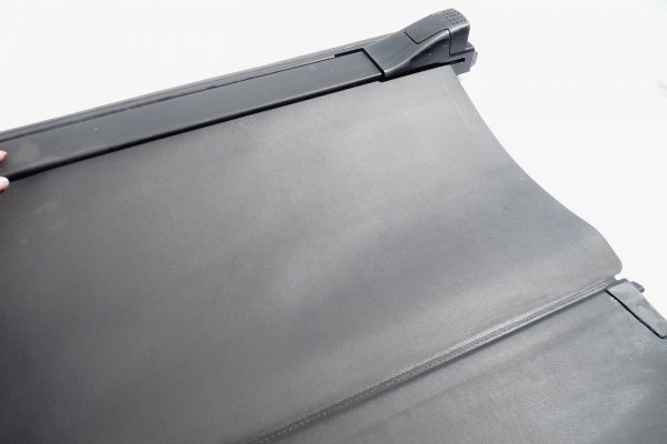 Roleta bagażnika Alfa Romeo 159 2006 Kombi