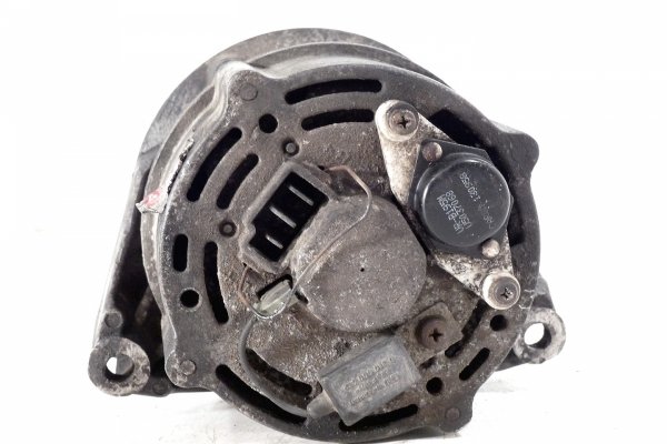 Alternator Mercedes T1 Kaczka W601 1993 2.9D 602940