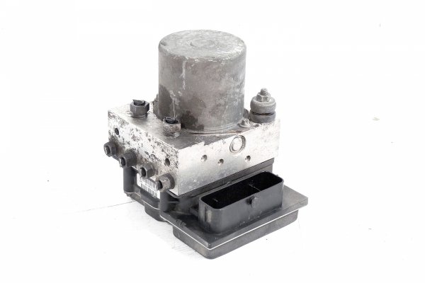 Pompa ABS Citroen C5 II 2009 2.2HDI 