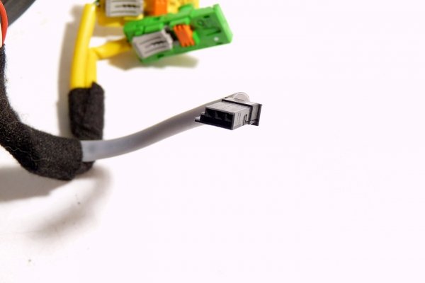 Taśma zwijak airbag Mercedes A-Klasa W169