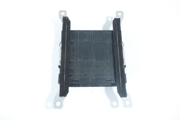 Komputer sterownik silnika Mazda MPV 2001 2.0i 16V 