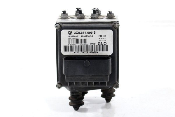 _Pompa ABS VW Passat B6 2005-2010 2.0TDI