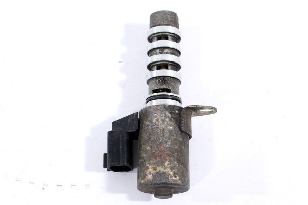 _Czujnik zawór faz rozrządu Nissan Almera Tino V10 2000-2006 1.8  
