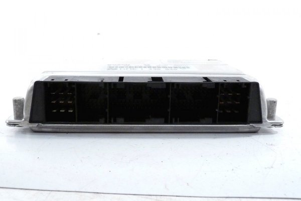 _Komputer sterownik silnika BMW 3 E46 1998 1.9i 8V