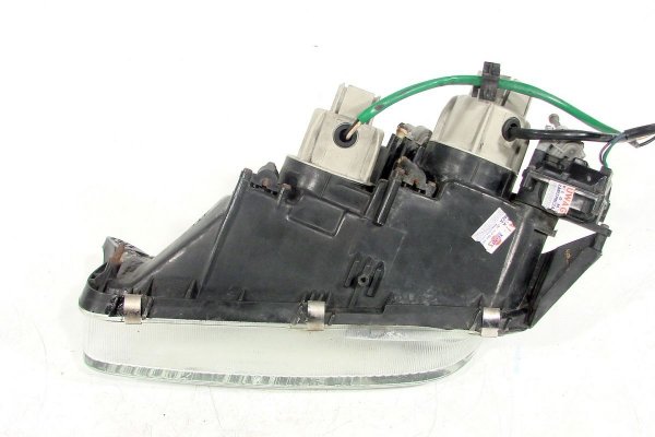 Reflektor prawy Mazda 323F BA 1994-1998