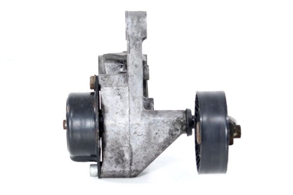 _Napinacz paska VW Transporter T4 1996-2003 2.4D