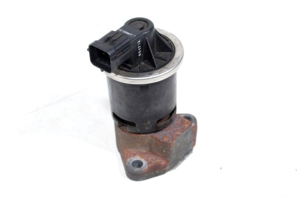 Zawór EGR Chevrolet Lacetti 2004-2010 1.8i