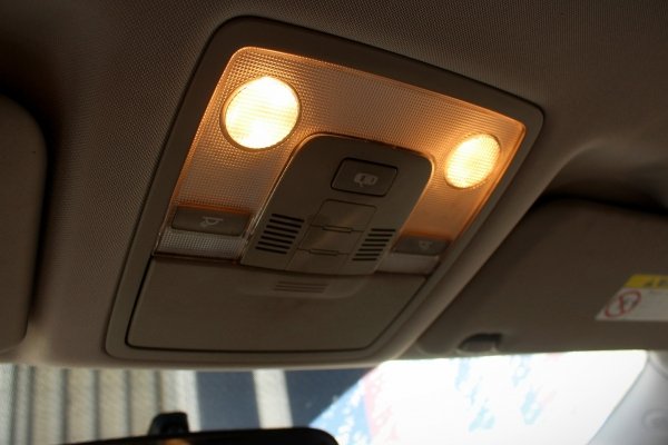 Amortyzator przód lewy Kia Ceed I Lift ED 2011 1.6CRDI D4FB Kombi