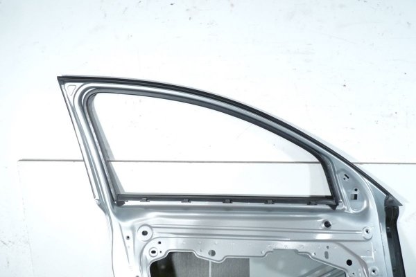 _Drzwi przód lewe Volvo S40 II Lift 2008 Sedan
