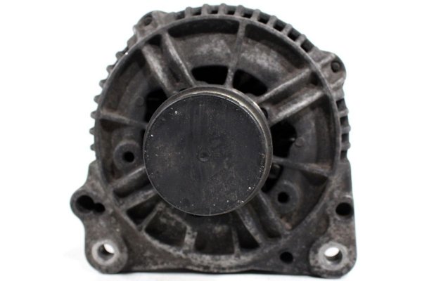 alternator - vw - passat - zdjęcie 5