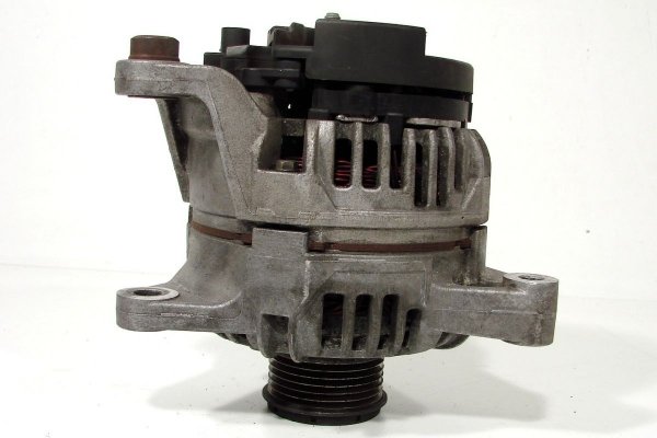 Alternator VW Passat B5 1996-2005 2.3 V5 (90A)
