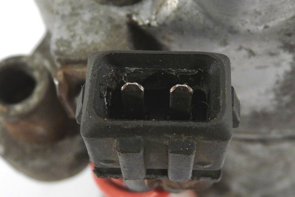 Sprężarka pompa klimatyzacji X-255125