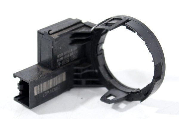 _Komputer silnika immo Ford Focus MK2 2004-2007 1.6TDCI
