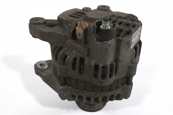 Alternator Renault Kangoo 2007 1.5DCI 