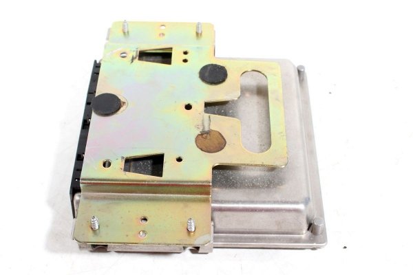 Komputer silnika Mercedes Vito W638 1995-2003 2.2CDI