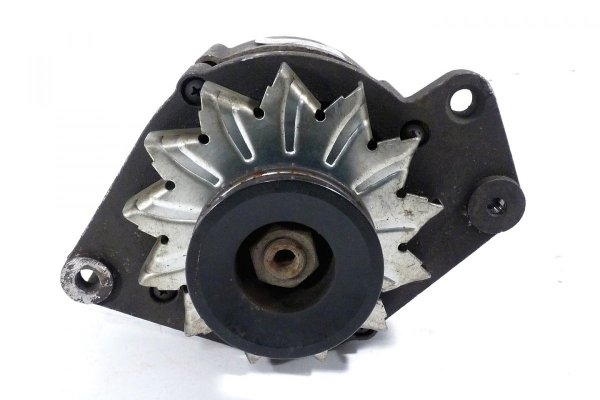 _Alternator (65A) VW Transporter T4 1992 1.9D 1X