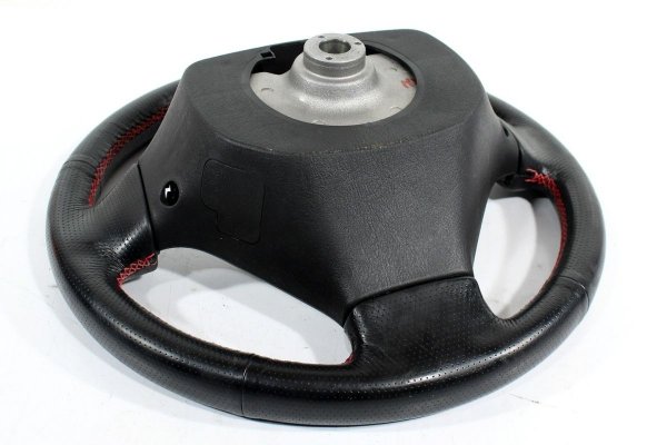 _Kierownica Hyundai Coupe GK 2002-2009