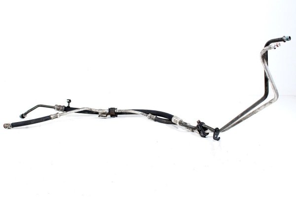 Przewody klimatyzacji Ford Focus MK2 2004-2007 1.6TDCI 1.8TDCI 2.0TDCI