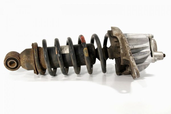 _Amortyzator tył lewy Volvo S80 2004-2006 2.5T
