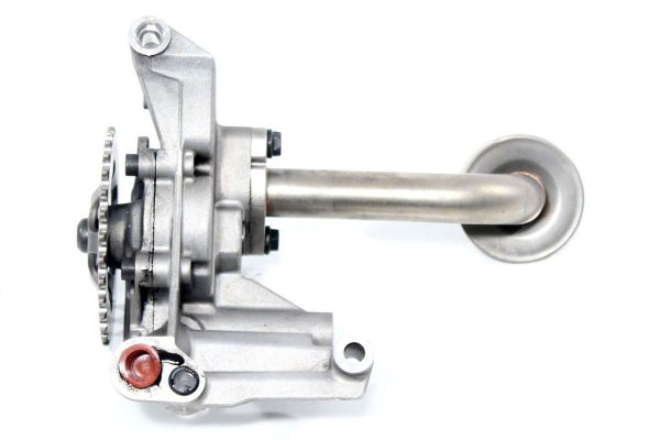Pompa oleju Skoda Fabia 6Y 1999-2007 1.9SDI