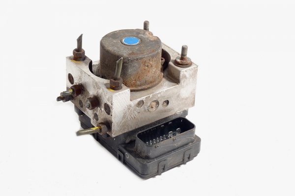 Pompa ABS z ESP Honda Jazz II Lift 2005 (2005-2008) Hatchback 5-drzwi 