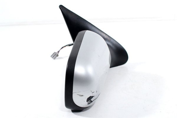 _Lusterko prawe Nissan Primera P11 1999-2002 5-PIN lift