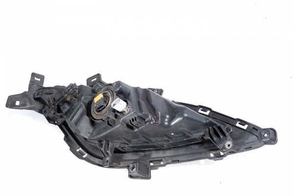 _Halogen przód lewy Hyundai I30 GD 2016 lift (2015-2017) Kombi 