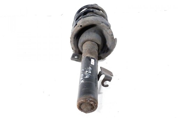 Amortyzator przód prawy Ford Focus C-Max 2003-2007 1.6TDCI