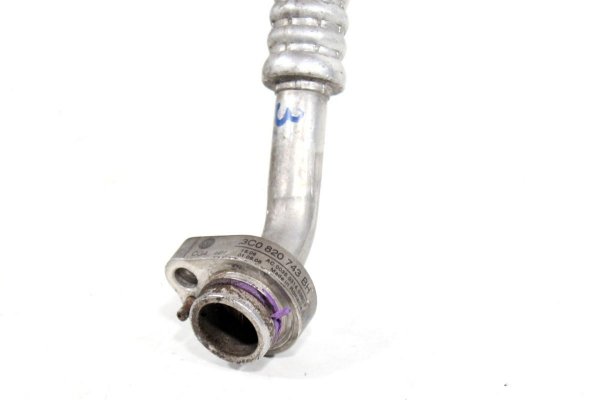 Przewód klimatyzacji VW Passat B6 2005-2010 2.0TDI