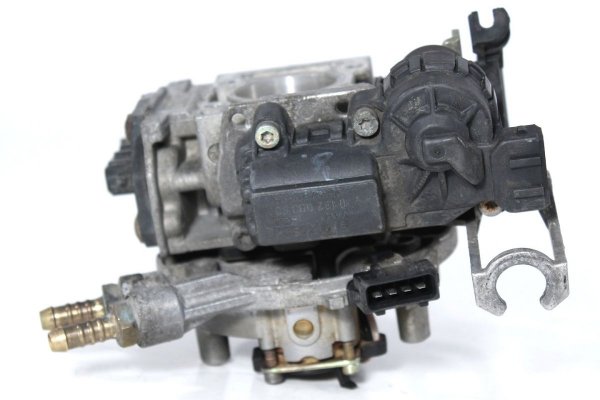 Przepustnica VW Golf III 1H 1991-1997 1.6