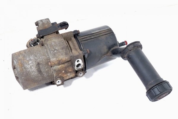 Pompa wspomagania Peugeot 307 2002 1.6i