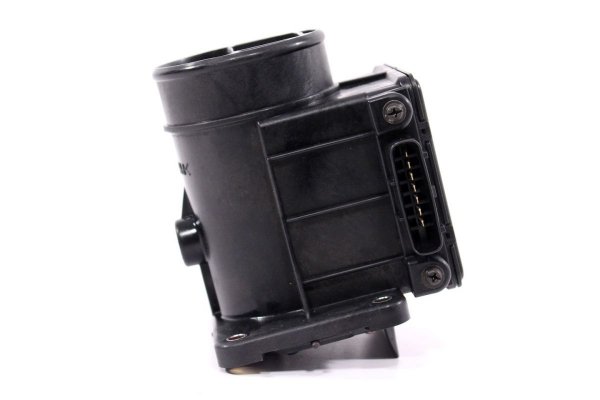 Przepływomierz Mitsubishi Galant E50 1992-1996 1.8, 2.0 V6