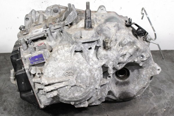 _Skrzynia biegów (20GY12) Citroen DS5 2014 (2011-2015) 2.0HDI RHH  57 tys. km
